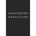 Malignant: How Cancer Becomes Us - Hardcover