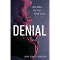 Denial - Paperback