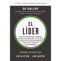 El Líder (It's the Manager Spanish Edition) - Paperback