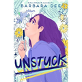 Unstuck - Paperback