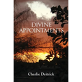 Divine Appointments - Paperback