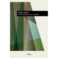 Fenomenologia de la Ansiedad - Paperback