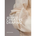 Advanced Creative Draping - Paperback