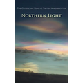 Northern Light: Volume 60 - Paperback