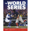 The World Series - Paperback