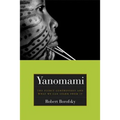 Yanomami: The Fierce Controversy and What We Can Learn from It - Paperback