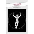 1982, Janine - Paperback