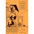 Fun Home (Spanish Edition) - Paperback