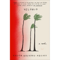 Velorio - Hardcover