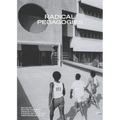 Radical Pedagogies - Paperback