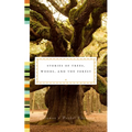 Stories of Trees, Woods, and the Forest - Hardcover