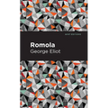 Romola - Hardcover