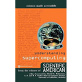 Understanding Supercomputing - Paperback