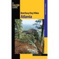 Atlanta - Paperback