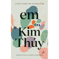 Em - Hardcover