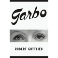 Garbo - Hardcover