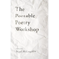 The Portable Poetry Workshop - Paperback