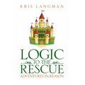 Logic to the Rescue - Paperback