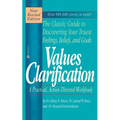 Values Clarification - Paperback