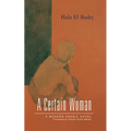 A Certain Woman - Paperback
