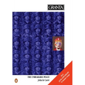 Granta 35 - Paperback
