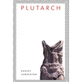 Plutarch - Paperback