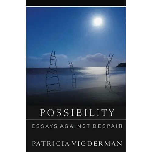 Possibility: Essays Against Despair - Paperback