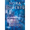 Blue Smoke - Mass Market Paperbound
