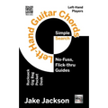 Quick Left Hand Guitar Chords - Paperback