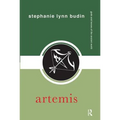 Artemis - Paperback