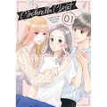 Cinderella Closet Vol. 1 - Paperback