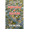 Ventura and Zelzah - Paperback