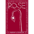 Rose - Paperback