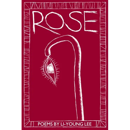 Rose - Paperback
