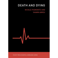 Death and Dying - Paperback