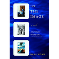 In the Image - Paperback