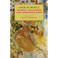 Babels, Balloons and Innocent Eyes - Paperback