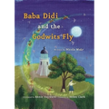 Baba Didi and the Godwits Fly - Hardcover