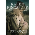 Just Once - Paperback