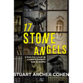 17 Stone Angels - Paperback