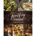 Firefly - The Big Damn Cookbook - Hardcover