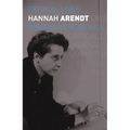 Hannah Arendt - Paperback