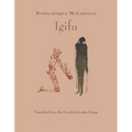Igifu - Paperback