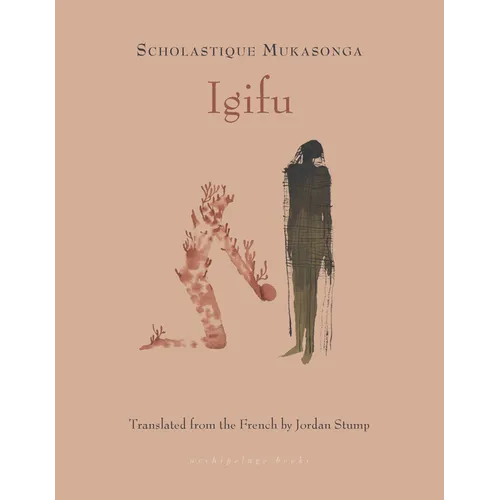 Igifu - Paperback