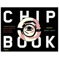 Chip Kidd: Book Two - Hardcover