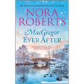 MacGregor Ever After - Mass Market Paperbound