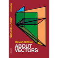 About Vectors - Paperback