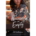 Running on Empty - Paperback