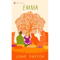 Emma - Mass Market Paperbound