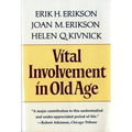 Vital Involvement in Old Age - Paperback